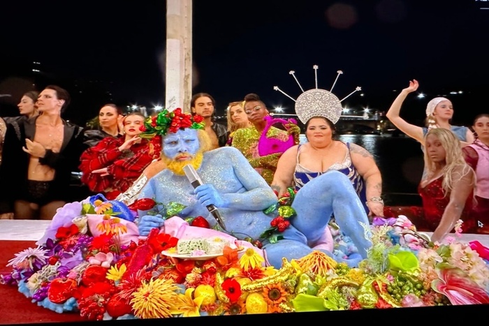 Что такое liberty