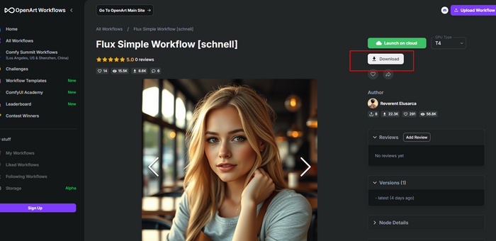 Сохраните файл в любую папку, он вам пригодится.