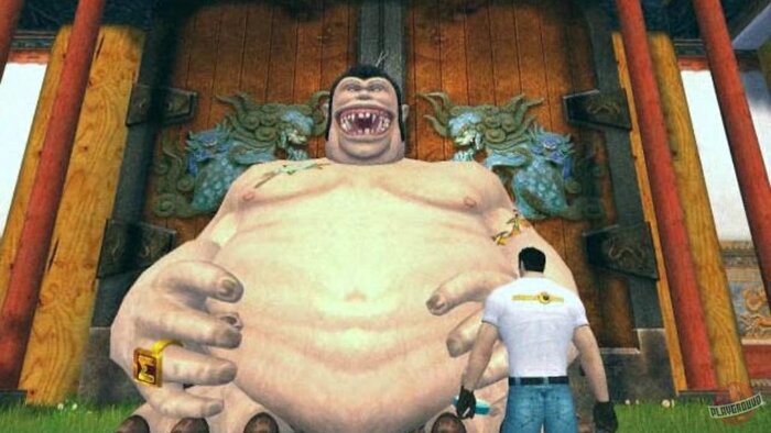 ������ ����������