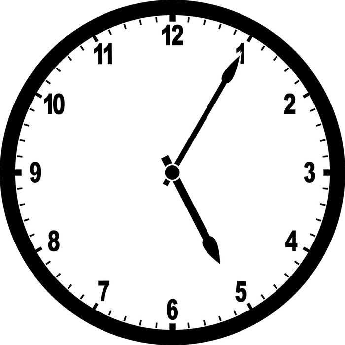     , , , , 