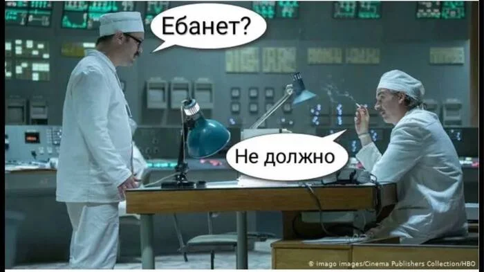 21 век наступил, но не на Калужском кабельном заводе - Моё, Завод, Кабельный завод, Калужская область, Видео, Вертикальное видео, Мат