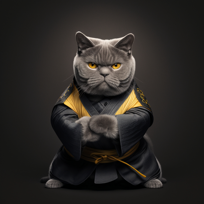 ���� ������