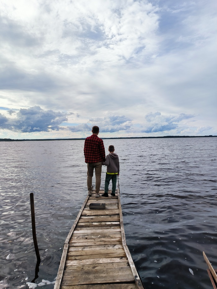 �� � �����