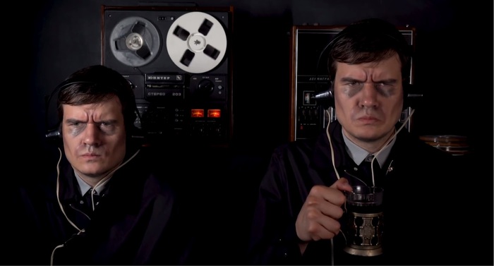 <a href="https://pikabu.ru/story/v_blokirovke_youtube_vinovat_badcomedian__infa_100__11672979?u=https%3A%2F%2Fpikabu.ru%2Fstory%2Fbatikovu__33_11443538&t=%D0%A0%D0%BE%D0%B4%D0%B8%D0%BD%D0%B0%20%D1%80%D0%B0%D1%81%D1%81%D0%BB%D1%8B%D1%88%D0%B0%D0%BB%D0%B0%2C%20%D0%BA%D1%82%D0%BE%20%D0%B5%D1%91%20%D0%B3%D0%B5%D1%80%D0%BE%D0%B9&h=624ca94eac902773b622b45e61ded5b08360df12" title="https://pikabu.ru/story/batikovu__33_11443538" target="_blank" >Родина расслышала, кто её герой</a>. А бдительный слуга народа <a href="https://pikabu.ru/story/v_blokirovke_youtube_vinovat_badcomedian__infa_100__11672979?u=https%3A%2F%2Fpikabu.ru%2Fstory%2Fkhochetsya_pryamo_seychas_11670790&t=%D0%90%D0%BB%D0%B5%D0%BA%D1%81%D0%B0%D0%BD%D0%B4%D1%80%20%D0%95%D0%B2%D1%81%D0%B5%D0%B5%D0%B2%D0%B8%D1%87%20%D0%A5%D0%B8%D0%BD%D1%88%D1%82%D0%B5%D0%B9%D0%BD&h=2d65f55bc55da0e67775992a4eda81262fa45cc2" title="https://pikabu.ru/story/khochetsya_pryamo_seychas_11670790" target="_blank" >Александр Евсеевич Хинштейн</a> <a href="https://pikabu.ru/story/v_blokirovke_youtube_vinovat_badcomedian__infa_100__11672979?u=https%3A%2F%2Fpikabu.ru%2Fstory%2Fzamedliteley_yutyuba_mozhno_kaknibud_zamedlit_11669279&t=%D0%BE%D0%BF%D0%B5%D1%80%D0%B0%D1%82%D0%B8%D0%B2%D0%BD%D0%BE%20%D0%BF%D1%80%D0%B8%D0%BD%D1%8F%D0%BB%20%D0%BC%D0%B5%D1%80%D1%8B&h=60e441f57ed00f8eeb142673150ebcd2c37b2d43" title="https://pikabu.ru/story/zamedliteley_yutyuba_mozhno_kaknibud_zamedlit_11669279" target="_blank" >оперативно принял меры</a>. Спасибо ему <a href="https://pikabu.ru/story/v_blokirovke_youtube_vinovat_badcomedian__infa_100__11672979?u=https%3A%2F%2Fpikabu.ru%2Ftag%2F%25D0%2591%25D0%25BB%25D0%25BE%25D0%25BA%25D0%25B8%25D1%2580%25D0%25BE%25D0%25B2%25D0%25BA%25D0%25B0%2520YouTube%2Fhot&t=%D0%B7%D0%B0%20%D1%8D%D1%82%D0%BE.%20%D0%98%20%D0%B7%D0%B0%20%D0%B2%D1%81%D1%91&h=cd912c8daf41d483c885e01433b1698336b538de" title="https://pikabu.ru/tag/%D0%91%D0%BB%D0%BE%D0%BA%D0%B8%D1%80%D0%BE%D0%B2%D0%BA%D0%B0%20YouTube/hot" target="_blank" rel="nofollow noopener">за это. И за всё</a>, блядь