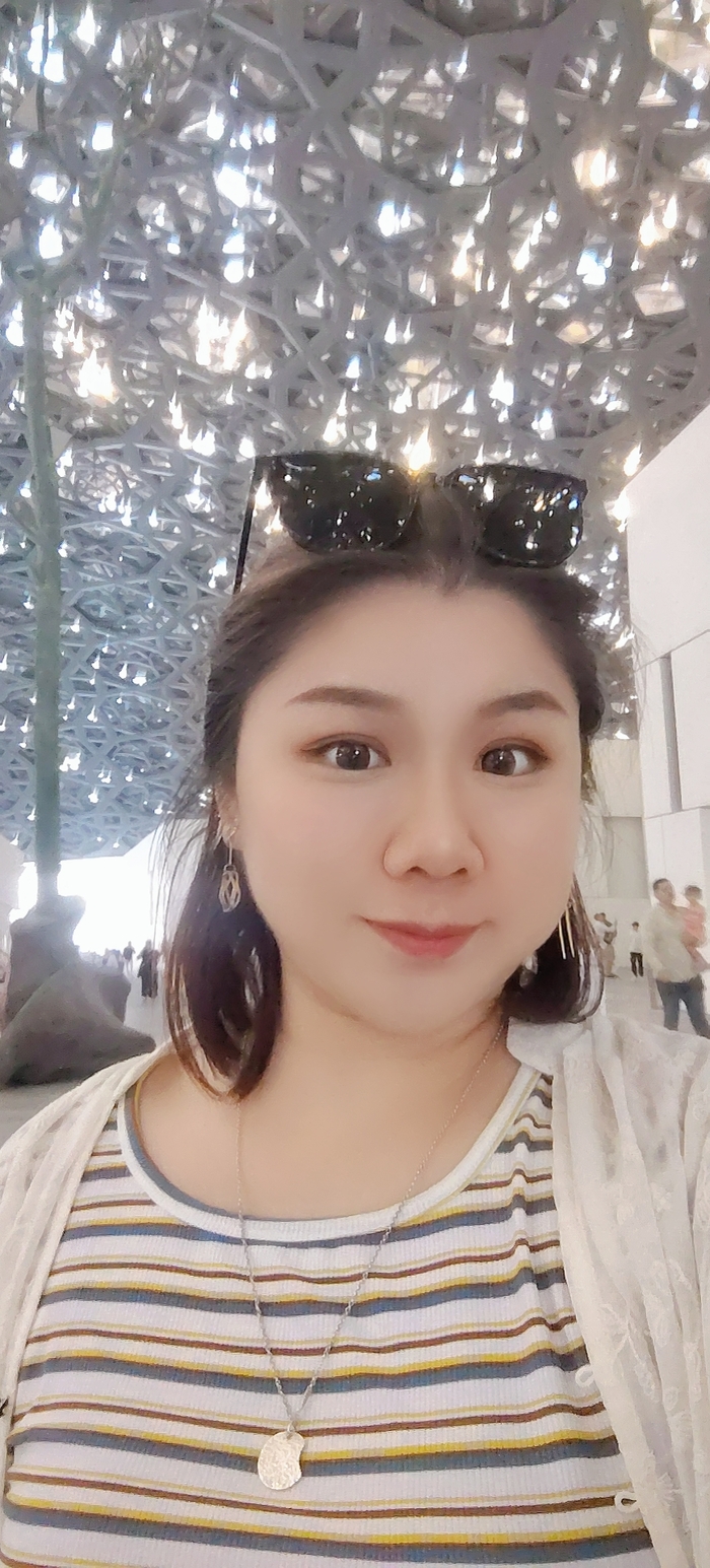  ,   , , , 