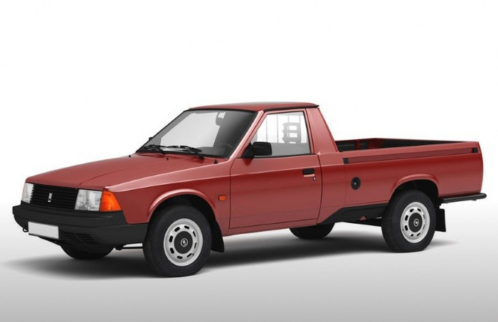 Девяностые. День за днём. 6 августа 1994 года