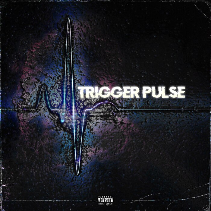 Trigger Pulse