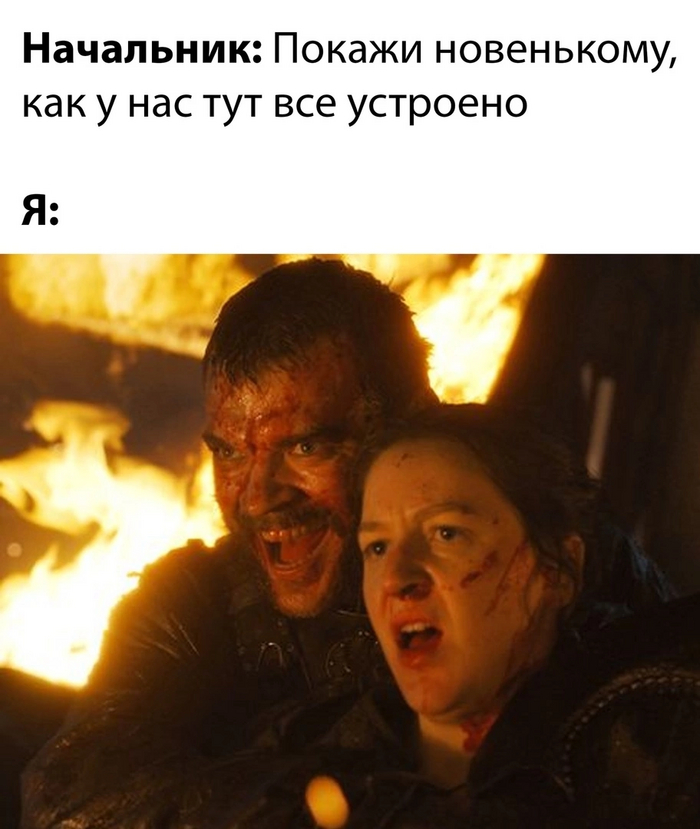  , ,   , ,  