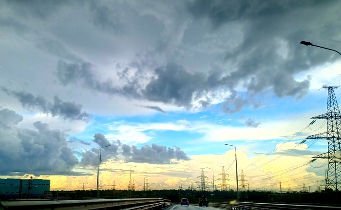 �������� ����