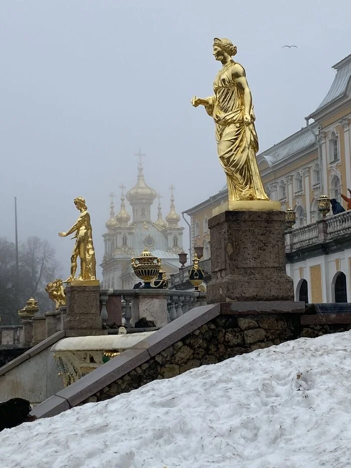 Ответ на пост «Возможно кому-то понравится» - Фотография, Природа, Облака, Мобильная фотография, Архитектура, Ответ на пост, Волна постов