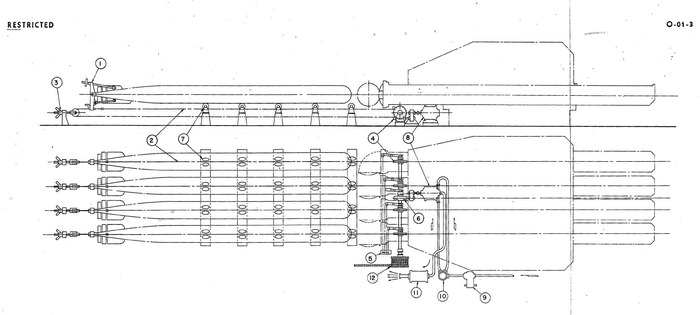   ,    -      . ( .      )