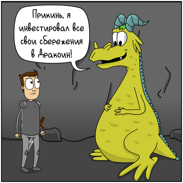   :  , , ,  ,   , 