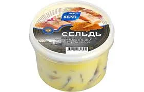 Items we have lost - My, Products, Men's cooking, Нытье, Cooking, Herring