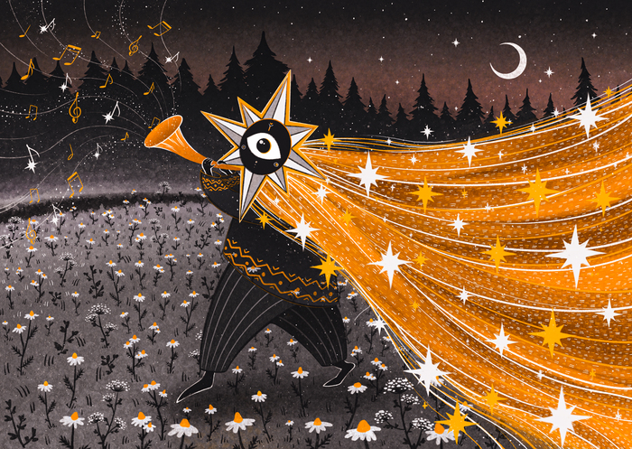      / Insomnia @insomniafestru , , , , , , , , , Procreate, , ,  