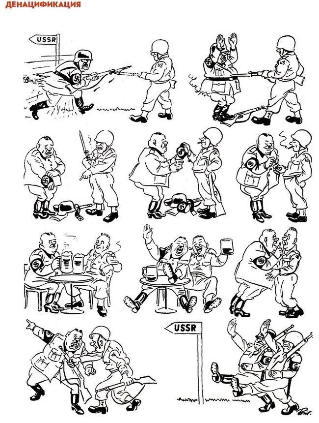 NATO said that for a peaceful solution to Ukraine, Kyiv needs more weapons - Hypocrisy, Politics, NATO, Longpost, Peace plan, Military assistance, Herluf Bidstrup, Series News from an alternate universe