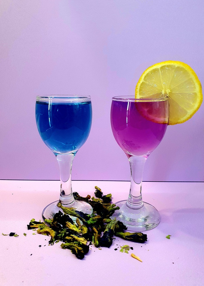   hand made .   ,    .