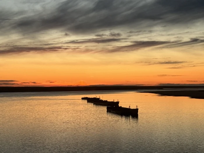 What I would like to remember - My, A train, The photo, Landscape, Travels, Travel across Russia, Longpost