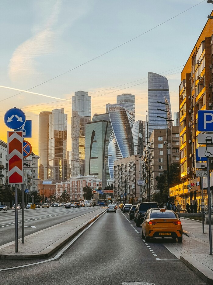 9 сантиметров — это много или мало? Разбираемся на примере акций компании Транснефть