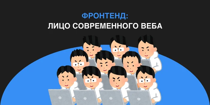 Итоги недели в мире фронтенда и обзоры новых сервисов: Как выбрать стратегию рендеринга - Программирование, Разработка, Рендер, Frontend, CSS, HTML, IT, Javascript, Markdown, Nodejs, Svg, Видео, Длиннопост, YouTube, YouTube (ссылка)