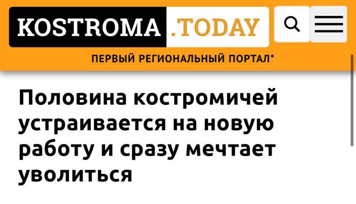 � ������ �������� ���������� �� ���� �������