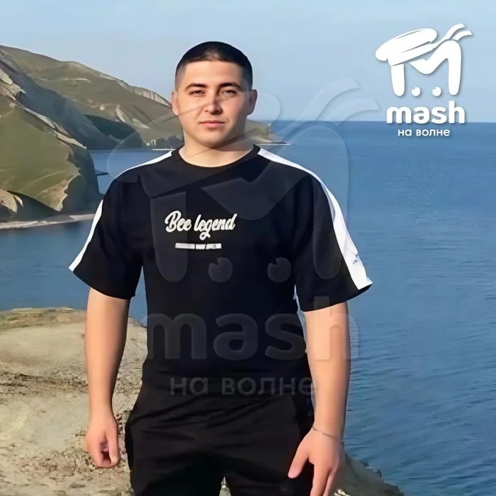 Reply to the post “Bastrykin reacted to the incident with natives of Azerbaijan in Primorye” - Negative, The crime, Attack, Beating, Migrants, Artem, Primorsky Krai, Conflict, Video, Reply to post, Longpost, Feodosia