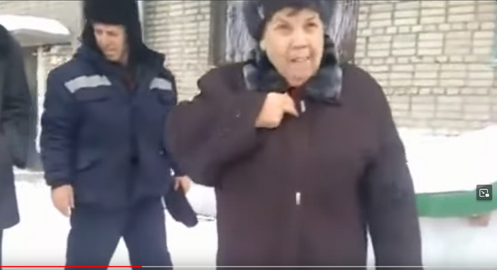 как то так