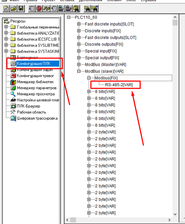   Weintek  110   Modbus RTU  , ,  , ,  , Scada, , ,    , , YouTube, 