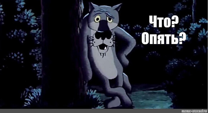 � �� ���� ��� ��������!