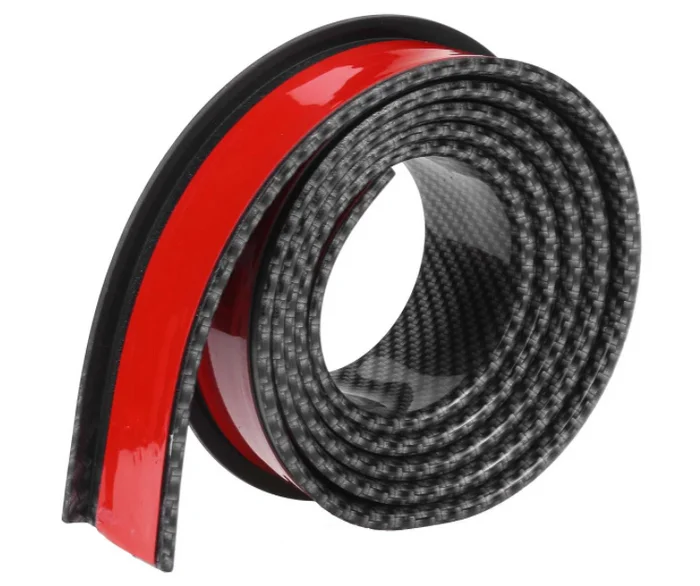 TOP 10 automotive products from AliExpress that will help improve car tuning - My, Chinese goods, AliExpress, Products, Electronics, Assembly, Tools, Longpost, Гаджеты, Engineer, Auto, Series Goods from China