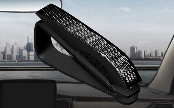 TOP 10 automotive products from AliExpress that will help improve car tuning - My, Chinese goods, AliExpress, Products, Electronics, Assembly, Tools, Longpost, Гаджеты, Engineer, Auto, Series Goods from China