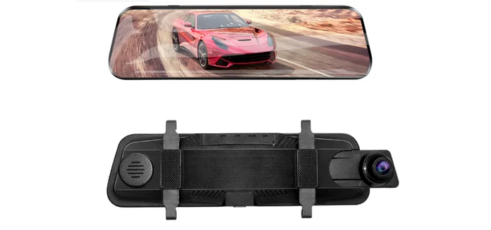 TOP 10 automotive products from AliExpress that will help improve car tuning - My, Chinese goods, AliExpress, Products, Electronics, Assembly, Tools, Longpost, Гаджеты, Engineer, Auto, Series Goods from China