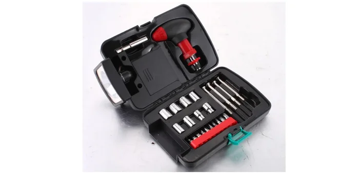 TOP 10 automotive products from AliExpress that will help improve car tuning - My, Chinese goods, AliExpress, Products, Electronics, Assembly, Tools, Longpost, Гаджеты, Engineer, Auto, Series Goods from China