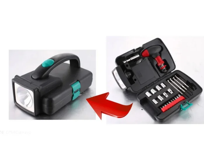 TOP 10 automotive products from AliExpress that will help improve car tuning - My, Chinese goods, AliExpress, Products, Electronics, Assembly, Tools, Longpost, Гаджеты, Engineer, Auto, Series Goods from China