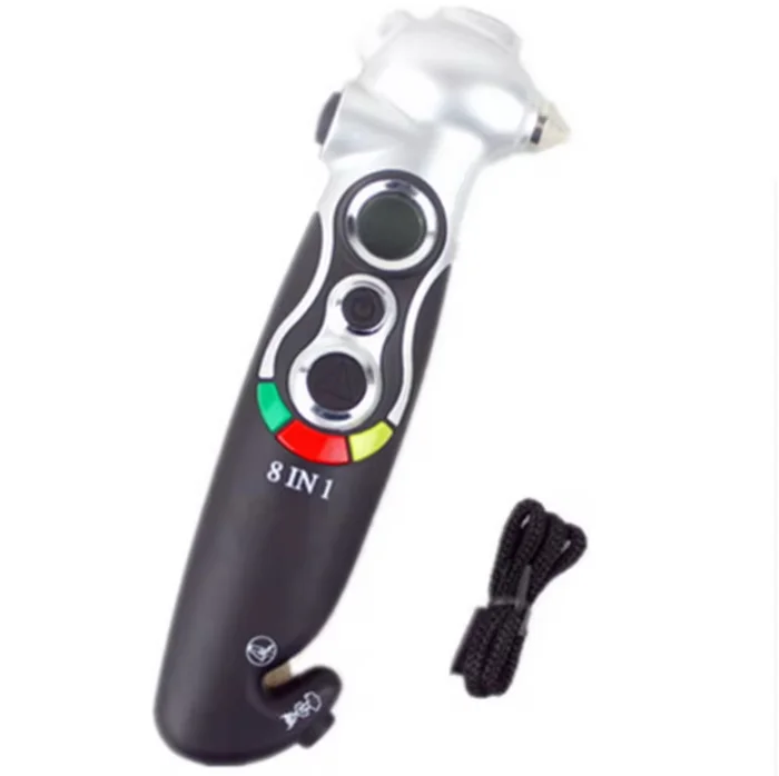 TOP 10 automotive products from AliExpress that will help improve car tuning - My, Chinese goods, AliExpress, Products, Electronics, Assembly, Tools, Longpost, Гаджеты, Engineer, Auto, Series Goods from China