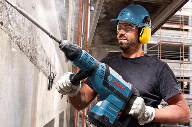 ��� ��������� ������� ����������