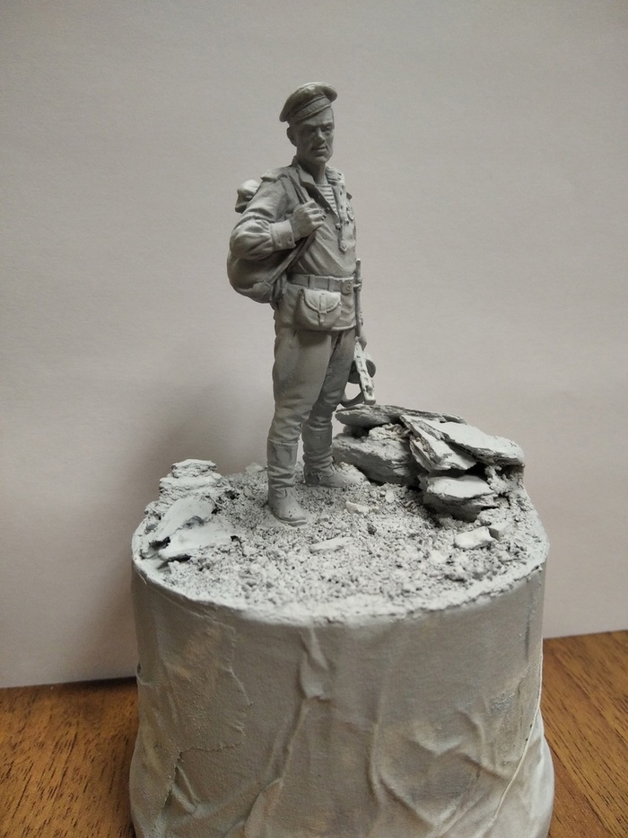 �������������� ������ �� ���������