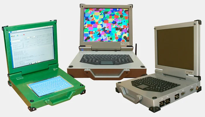 Remember everyone laughed at the Elbrus laptops, and how it all turned out - My, Engineer, Notebook, Computer hardware, Assembling your computer, Computer, Military equipment, Longpost