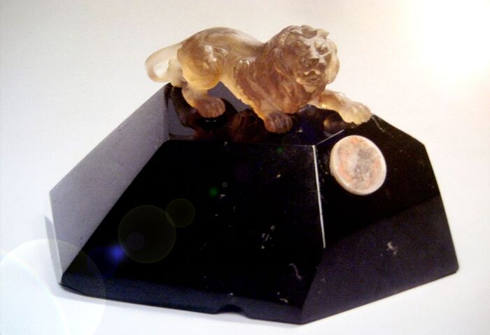  .  ()       .      .     ,     . ,     ,    .