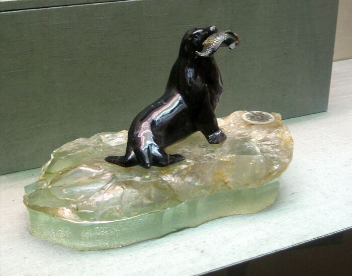  .  (),      (      ).         .    ,    