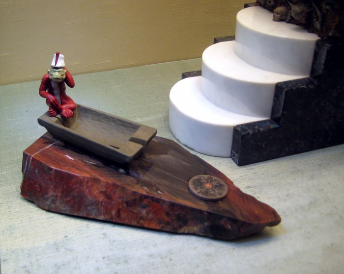  -. - ()    ,     .   ,     .    ,     .