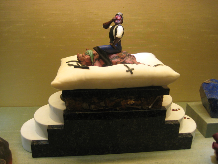  .  ().   II        WILHELM II,   ,     .          