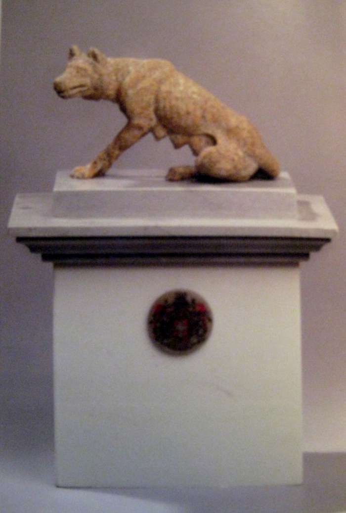  .  ()        ,       .