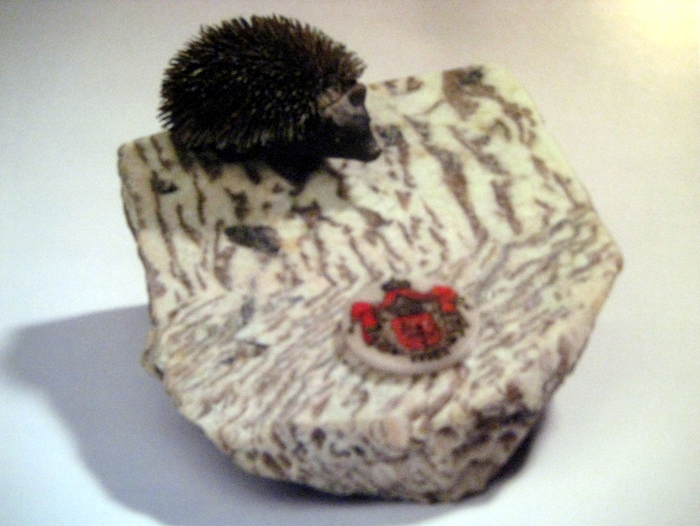  .  ()       ,      .     .