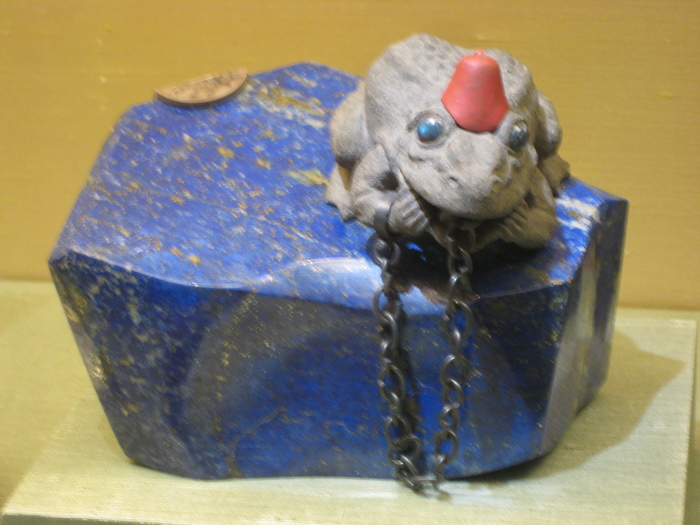  .  ()          . Ÿ     ,    .      ,      . 