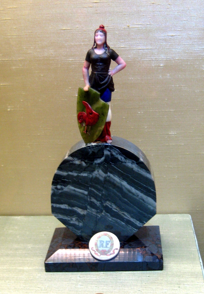  .  ()     ,        .