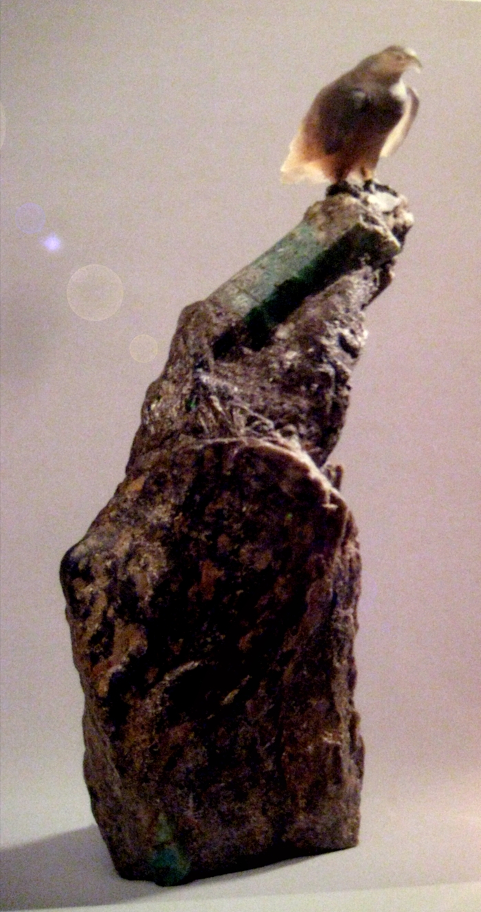  .  ()       . ,   ,    ,       .