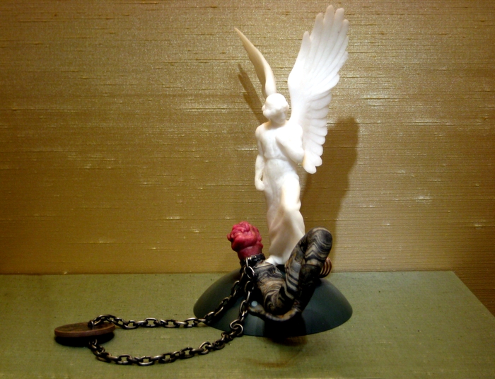  .               II.     ,      .   , ,   .