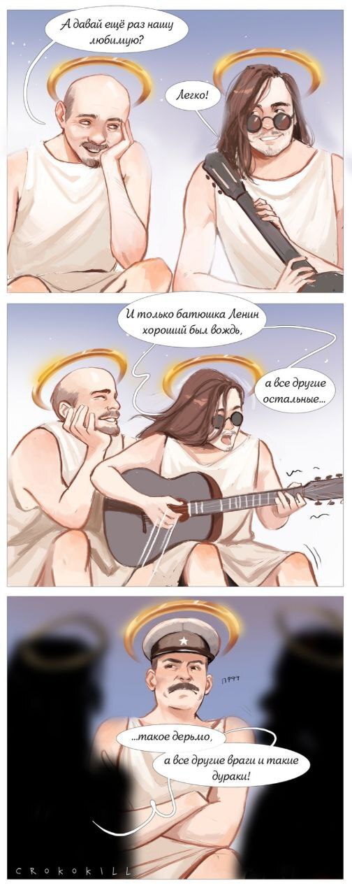    ...  , , , 
