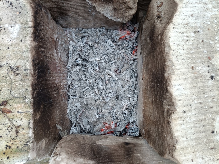 ������� �� ���� ������ �����. 