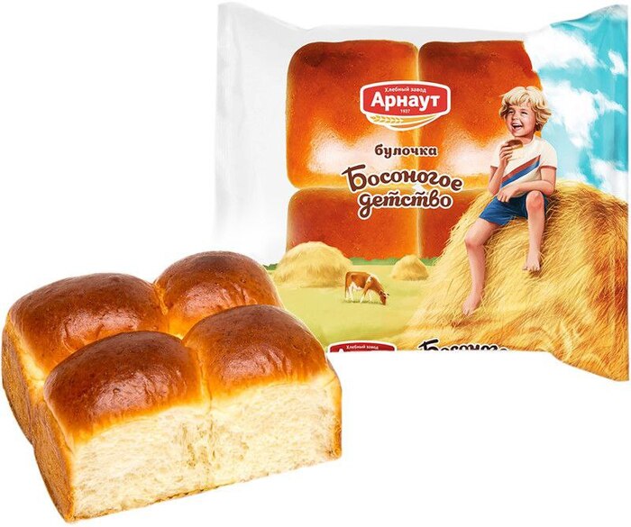  Cheshiretta  *    ,       ?